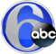 6abc