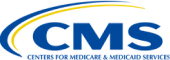 cms