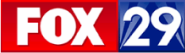 fox29