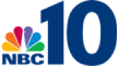 nbc10