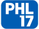 phl17